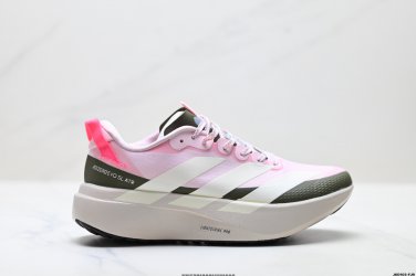 one hundred and fiftyCompany level    Zero Pro Evo SL ATR Comfortable