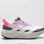 one hundred and fiftyCompany level    Zero Pro Evo SL ATR Comfortable