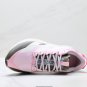 one hundred and fiftyCompany level    Zero Pro Evo SL ATR Comfortable