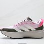 one hundred and fiftyCompany level    Zero Pro Evo SL ATR Comfortable