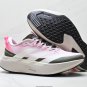 one hundred and fiftyCompany level    Zero Pro Evo SL ATR Comfortable
