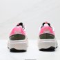 one hundred and fiftyCompany level    Zero Pro Evo SL ATR Comfortable