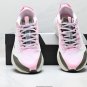 one hundred and fiftyCompany level    Zero Pro Evo SL ATR Comfortable