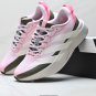 one hundred and fiftyCompany level    Zero Pro Evo SL ATR Comfortable