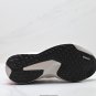 one hundred and fiftyCompany level    Zero Pro Evo SL ATR Comfortable