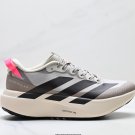 one hundred and fiftyCompany level    Zero Pro Evo SL ATR Comfortable_3156