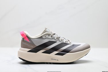 one hundred and fiftyCompany level    Zero Pro Evo SL ATR Comfortable_3156