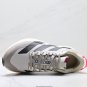 one hundred and fiftyCompany level    Zero Pro Evo SL ATR Comfortable_3156
