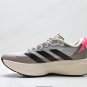 one hundred and fiftyCompany level    Zero Pro Evo SL ATR Comfortable_3156