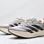 one hundred and fiftyCompany level    Zero Pro Evo SL ATR Comfortable_3156