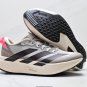one hundred and fiftyCompany level    Zero Pro Evo SL ATR Comfortable_3156