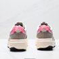 one hundred and fiftyCompany level    Zero Pro Evo SL ATR Comfortable_3156
