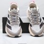 one hundred and fiftyCompany level    Zero Pro Evo SL ATR Comfortable_3156