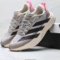 one hundred and fiftyCompany level    Zero Pro Evo SL ATR Comfortable_3156