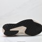 one hundred and fiftyCompany level    Zero Pro Evo SL ATR Comfortable_3156