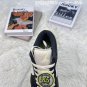 one hundred and fiftyCompany level  Air  1 LowAJ1 Qiao 1 low cut casual boa_4098