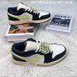 one hundred and fiftyCompany level  Air  1 LowAJ1 Qiao 1 low cut casual boa_4098