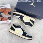one hundred and fiftyCompany level  Air  1 LowAJ1 Qiao 1 low cut casual boa_4098