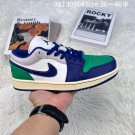 one hundred and fiftyCompany level  Air  1 LowAJ1 Qiao 1 low cut casual boa_4100