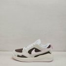 one hundred and fiftyCompany level  Air  CMFT Era  Comfortable, Simple, V_4355