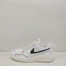 one hundred and fiftyCompany level  Air  CMFT Era  Comfortable, Simple, V_4709