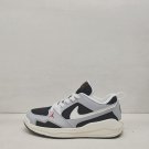 one hundred and fiftyCompany level  Air  CMFT Era  Comfortable, Simple, V_4789