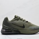 one hundred and fiftyCompany level  Air Max Phoenix series  low cut sport casua