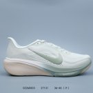 one hundred and fiftyCompany level  Air Zoom Pegasus 42 Pegasus 42nd generation Nik
