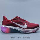 one hundred and fiftyCompany level  Air Zoom Pegasus 42 Pegasus 42nd generation Nik_62