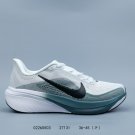 one hundred and fiftyCompany level  Air Zoom Pegasus 42 Pegasus 42nd generation Nik_1624