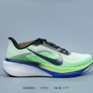 one hundred and fiftyCompany level  Air Zoom Pegasus 42 Pegasus 42nd generation Nik_3181