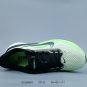 one hundred and fiftyCompany level  Air Zoom Pegasus 42 Pegasus 42nd generation Nik_3181