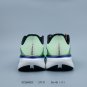 one hundred and fiftyCompany level  Air Zoom Pegasus 42 Pegasus 42nd generation Nik_3181