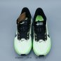one hundred and fiftyCompany level  Air Zoom Pegasus 42 Pegasus 42nd generation Nik_3181