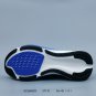 one hundred and fiftyCompany level  Air Zoom Pegasus 42 Pegasus 42nd generation Nik_3181