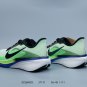 one hundred and fiftyCompany level  Air Zoom Pegasus 42 Pegasus 42nd generation Nik_3181