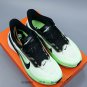 one hundred and fiftyCompany level  Air Zoom Pegasus 42 Pegasus 42nd generation Nik_3181