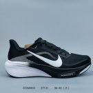 one hundred and fiftyCompany level  Air Zoom Pegasus 42 Pegasus 42nd generation Nik_3182