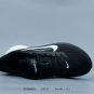 one hundred and fiftyCompany level  Air Zoom Pegasus 42 Pegasus 42nd generation Nik_3182