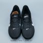 one hundred and fiftyCompany level  Air Zoom Pegasus 42 Pegasus 42nd generation Nik_3182