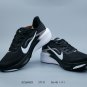 one hundred and fiftyCompany level  Air Zoom Pegasus 42 Pegasus 42nd generation Nik_3182