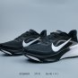 one hundred and fiftyCompany level  Air Zoom Pegasus 42 Pegasus 42nd generation Nik_3182