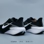 one hundred and fiftyCompany level  Air Zoom Pegasus 42 Pegasus 42nd generation Nik_3182