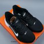 one hundred and fiftyCompany level  Air Zoom Pegasus 42 Pegasus 42nd generation Nik_3182