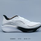 one hundred and fiftyCompany level  Air Zoom Pegasus 42 Pegasus 42nd generation Nik_3933