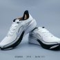 one hundred and fiftyCompany level  Air Zoom Pegasus 42 Pegasus 42nd generation Nik_3933
