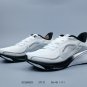 one hundred and fiftyCompany level  Air Zoom Pegasus 42 Pegasus 42nd generation Nik_3933
