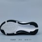 one hundred and fiftyCompany level  Air Zoom Pegasus 42 Pegasus 42nd generation Nik_3933