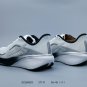 one hundred and fiftyCompany level  Air Zoom Pegasus 42 Pegasus 42nd generation Nik_3933