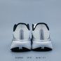 one hundred and fiftyCompany level  Air Zoom Pegasus 42 Pegasus 42nd generation Nik_3933
